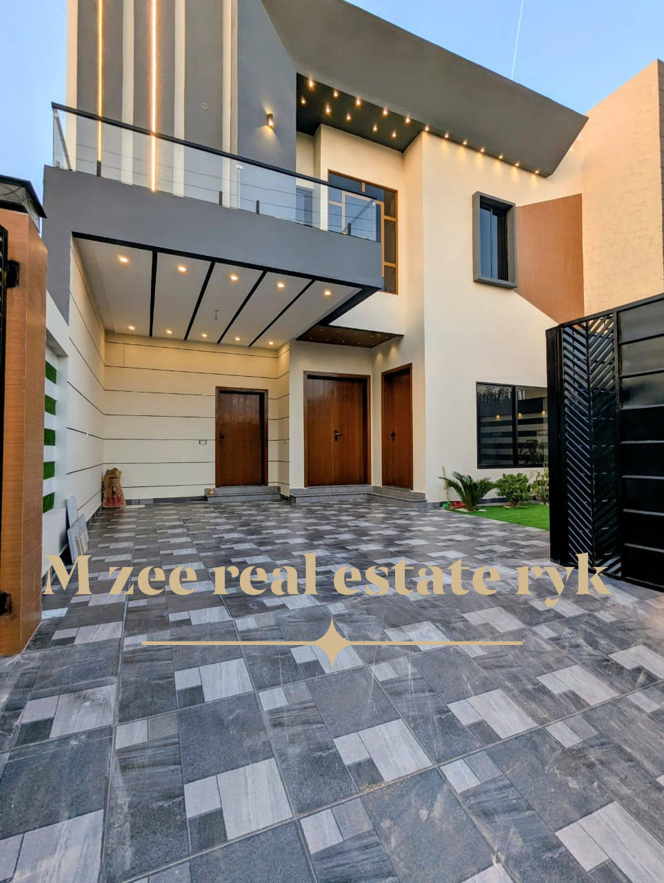 595267862_866845452520337_5920625490340326540_n