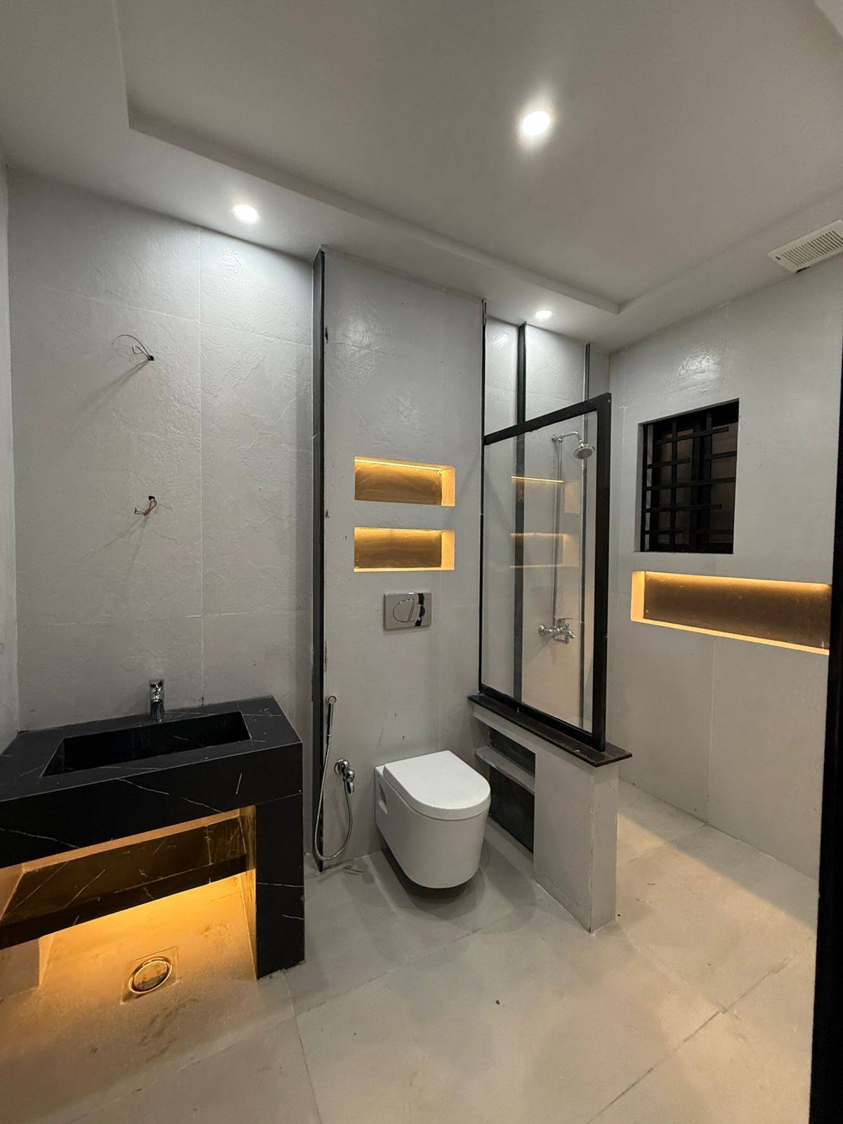 595269607_122153399972876131_7019527875950102140_n