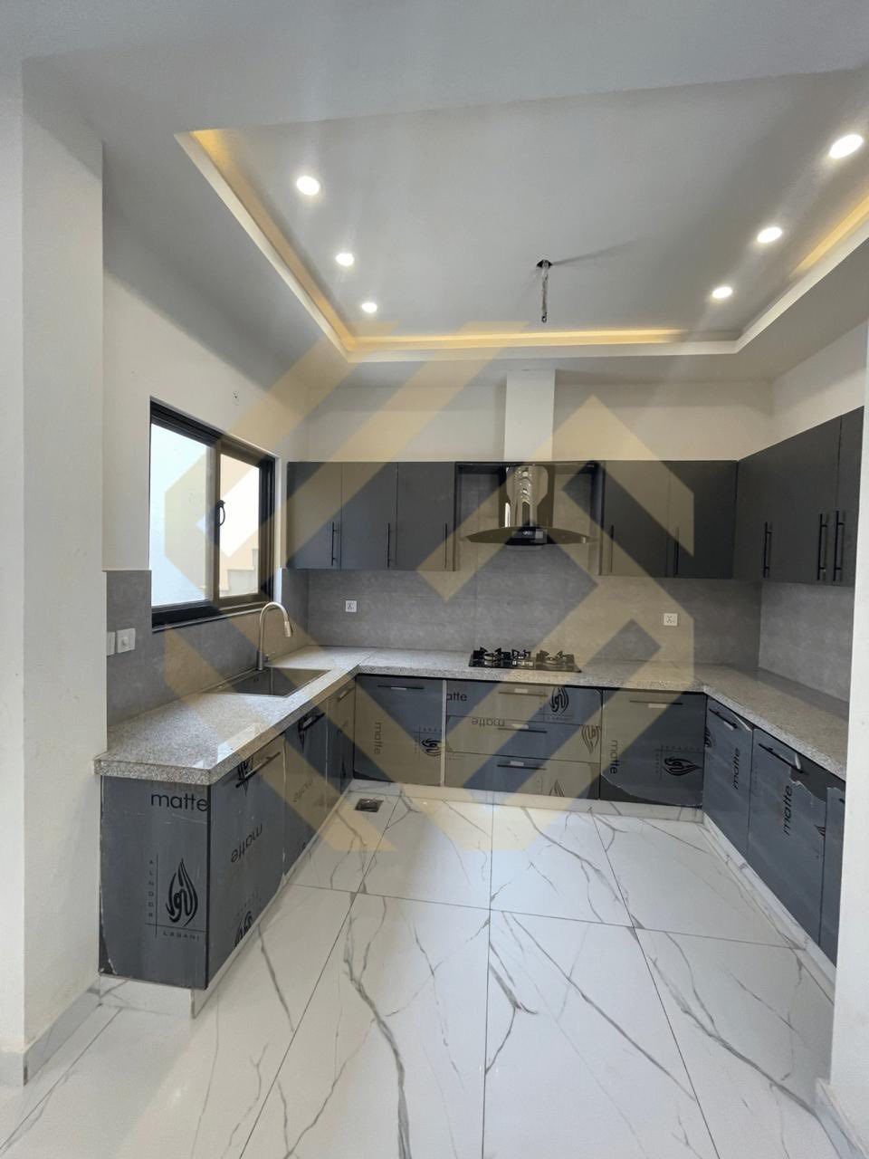 595273198_2312804982518744_8766918472752861929_n