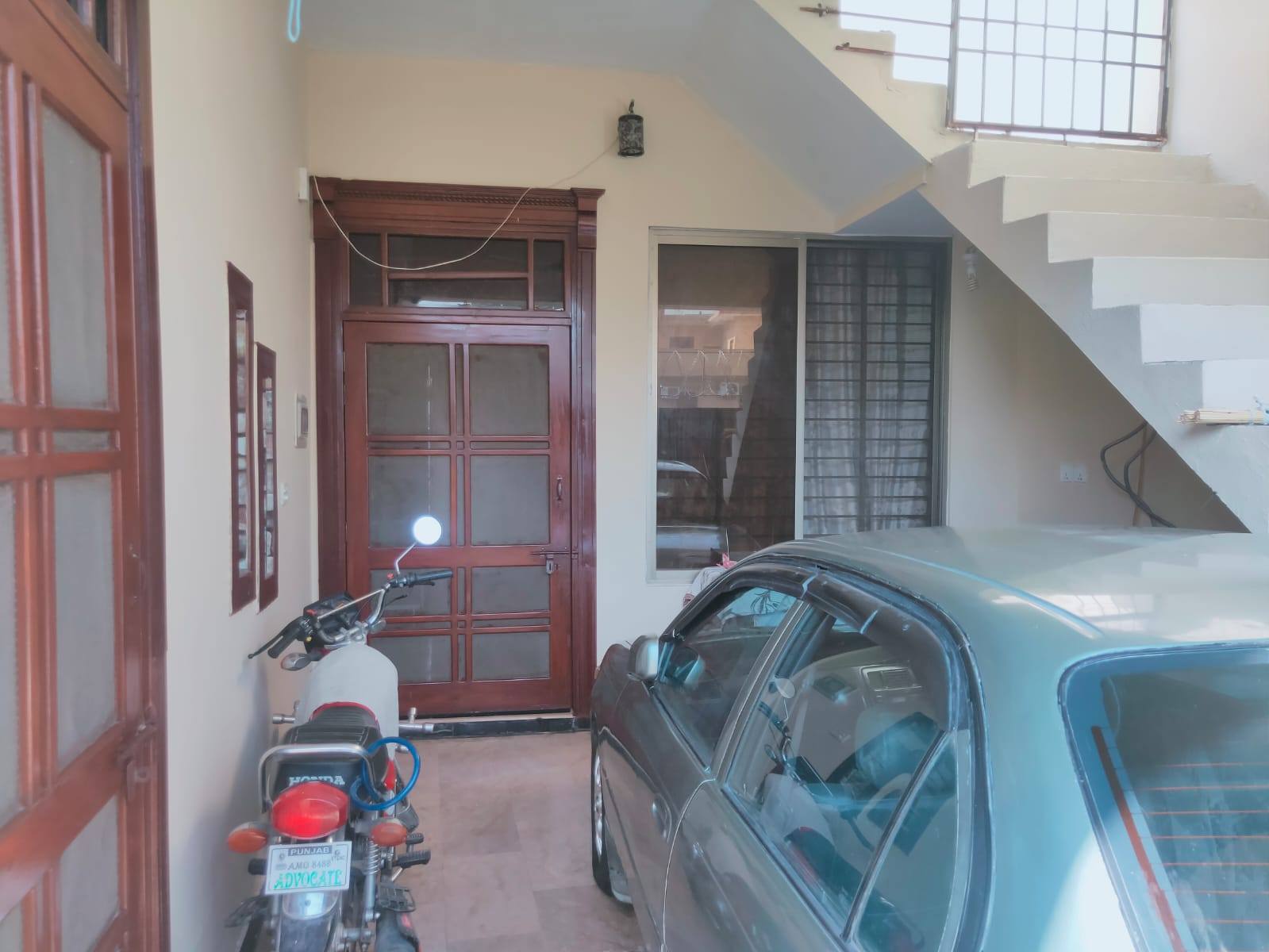 595292352_122115463203016051_4894211181712813312_n