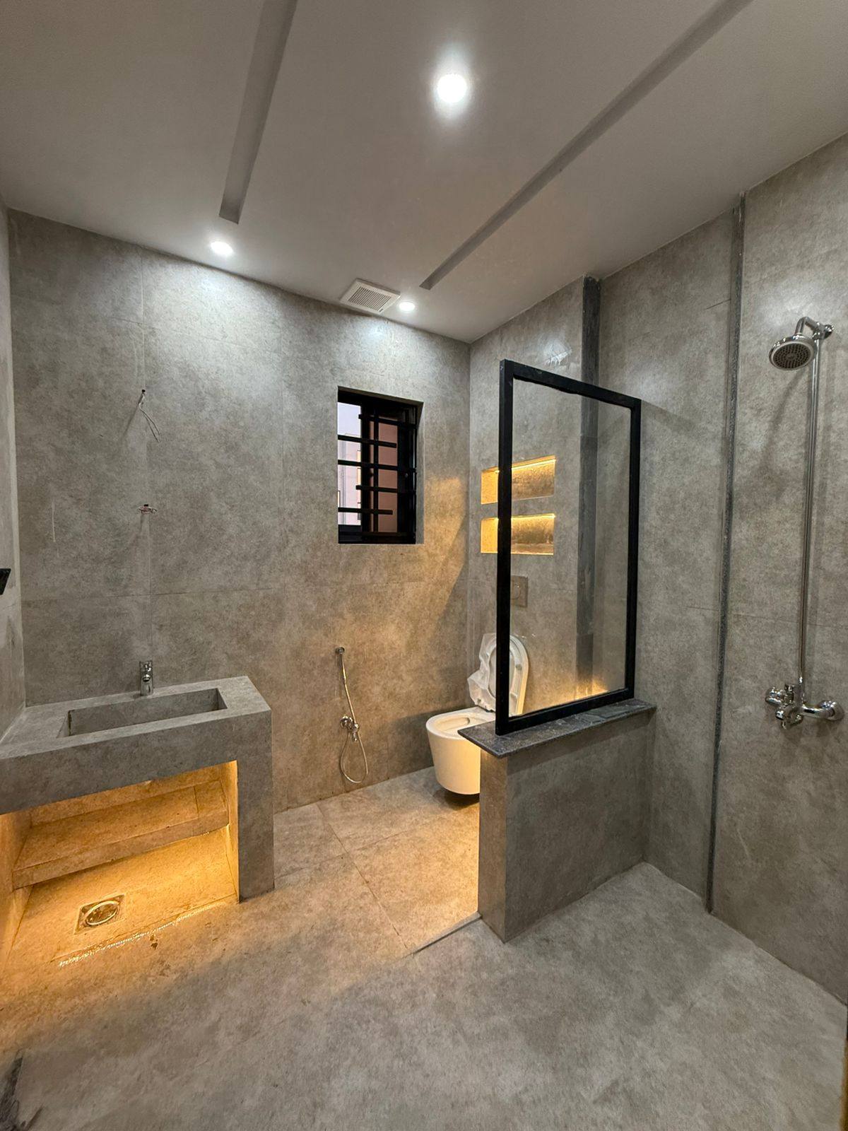 595292352_122153400008876131_246414850664023282_n