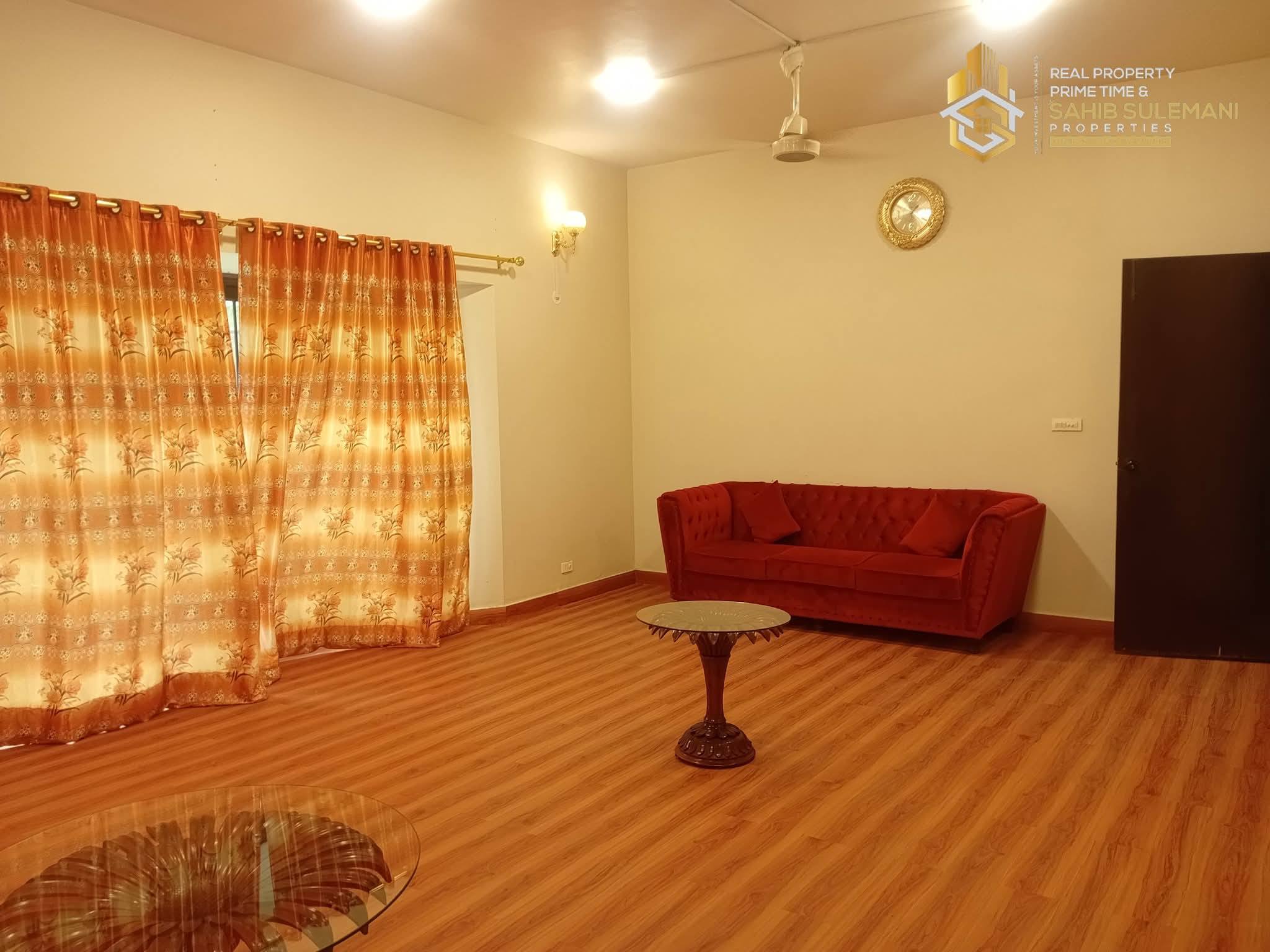 595293385_122153363168887390_4504577959407398353_n