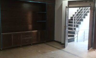 595298734_863982479931833_922258797065024004_n