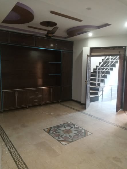 595298734_863982479931833_922258797065024004_n