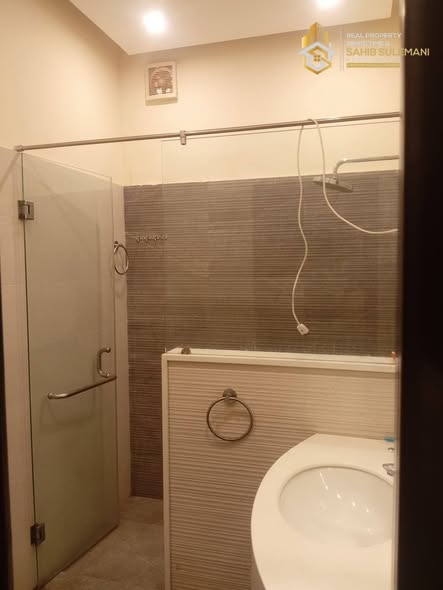 595298806_122153362454887390_6838978079160511031_n