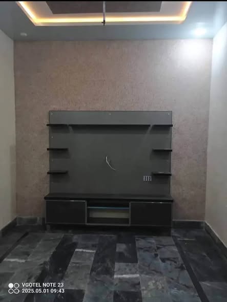 595301282_122180292266587898_6622779286350849329_n