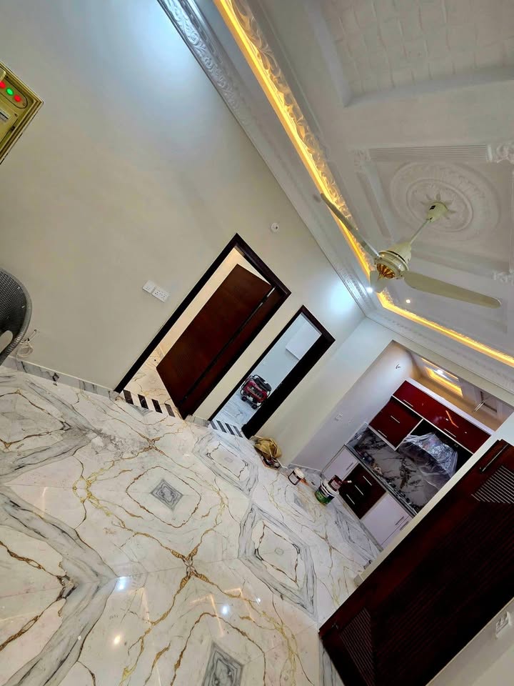 595327603_122281210154217461_9220652131591956079_n