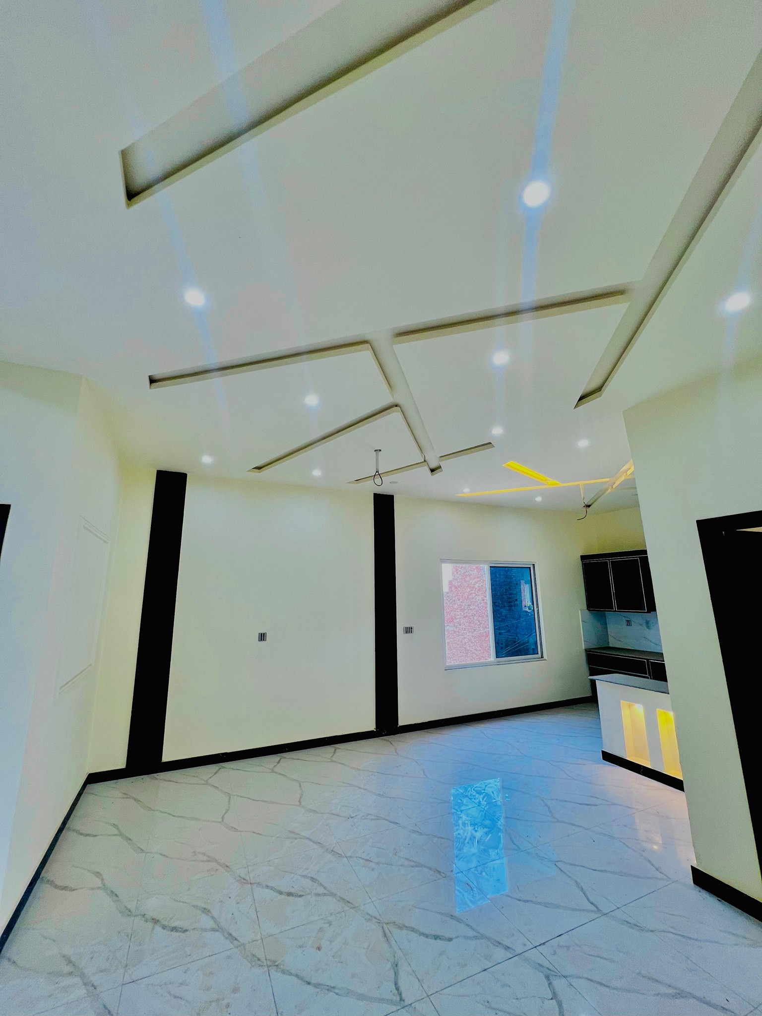 595331382_877894091371268_7951141767519652921_n