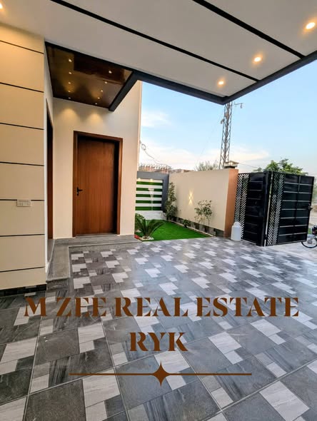 595341072_866845289187020_5670736854161895021_n