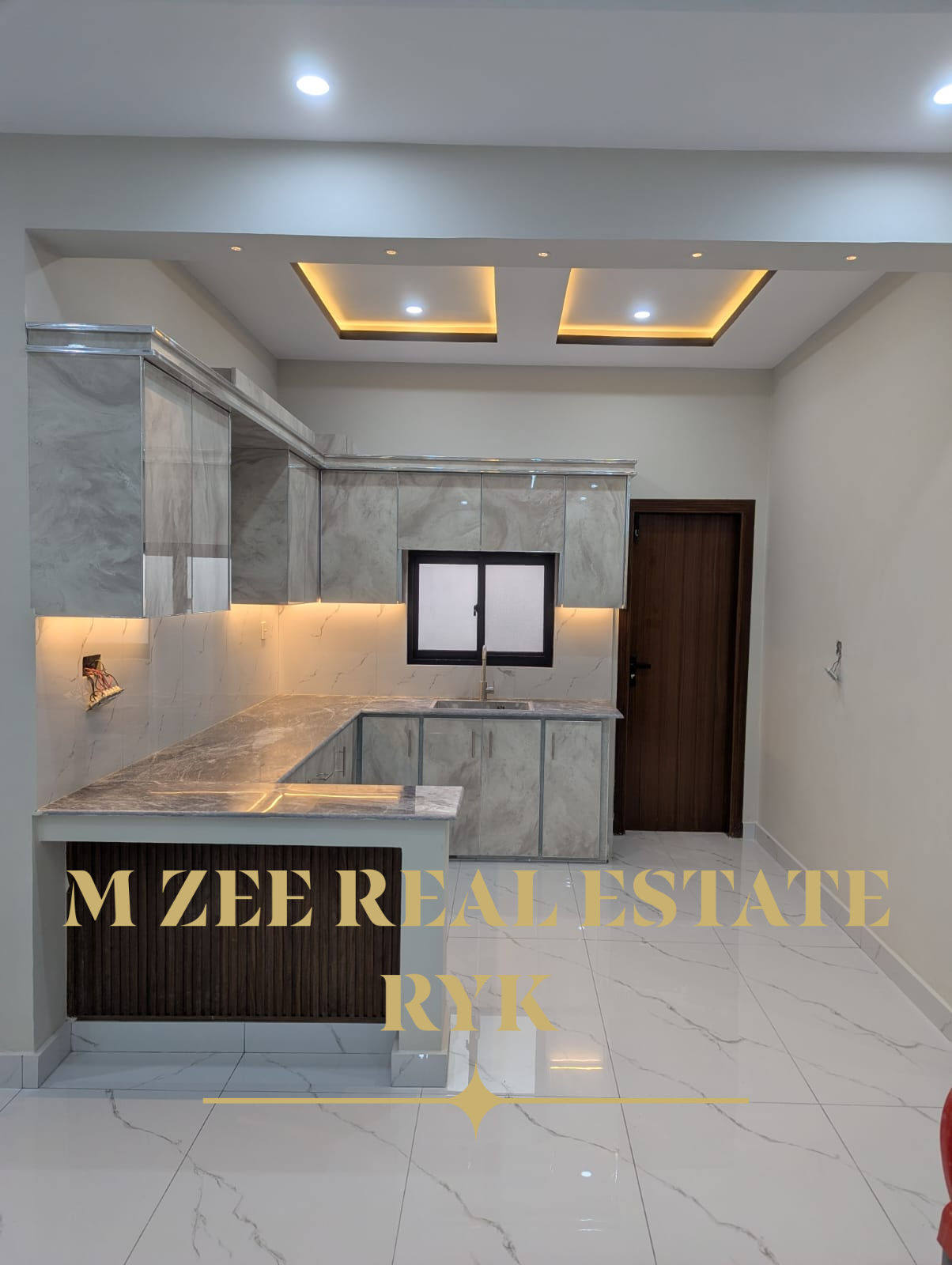 595344425_866845665853649_7681496007657780936_n