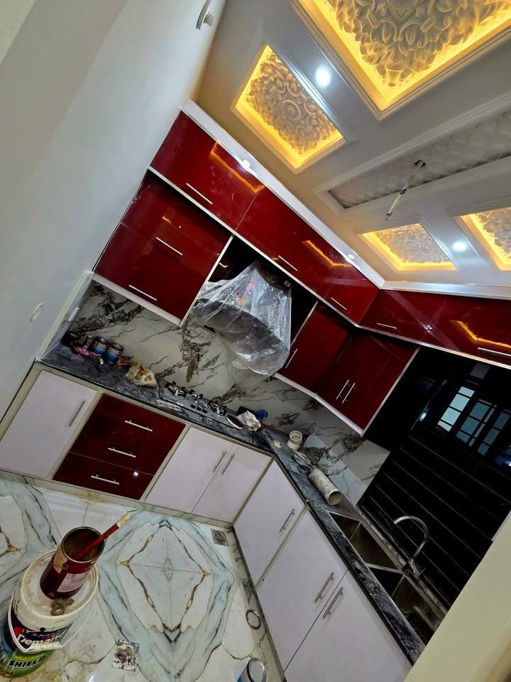 595369360_122281209788217461_8828660884882902447_n