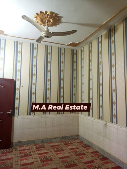 595378673_122180139608587898_1505765675377940643_n