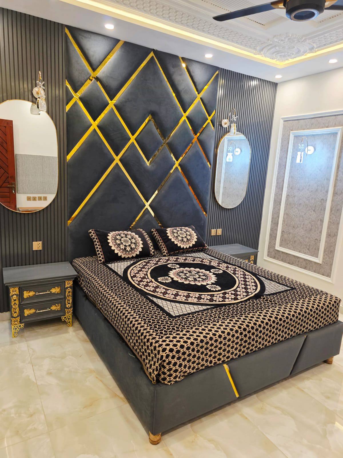 595388789_122225328782286102_8699207199475687158_n