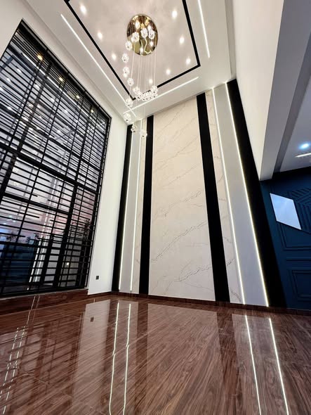 595427075_122153399780876131_7184842880044141722_n