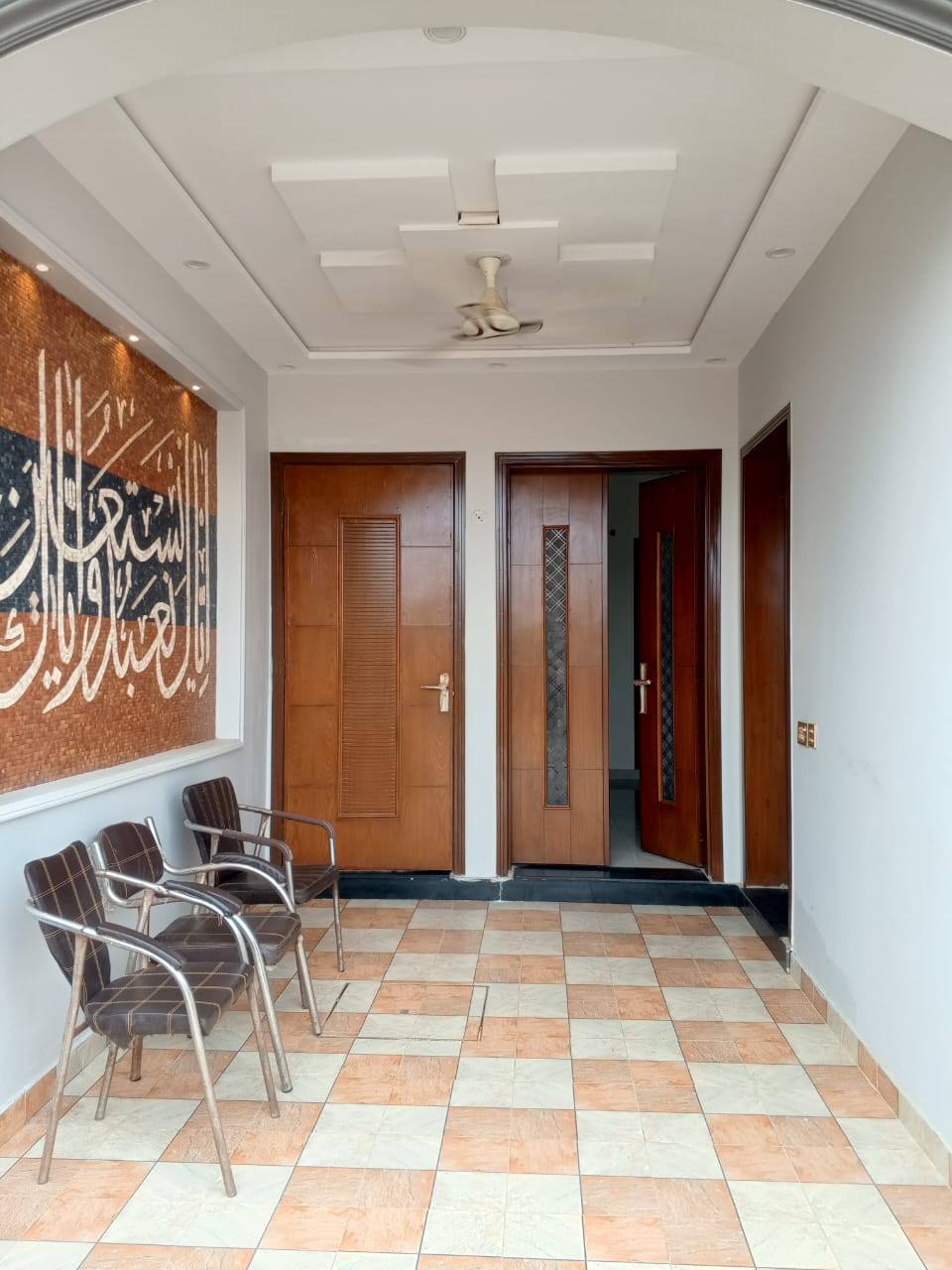 595435542_122184135020514790_8863367974085953449_n