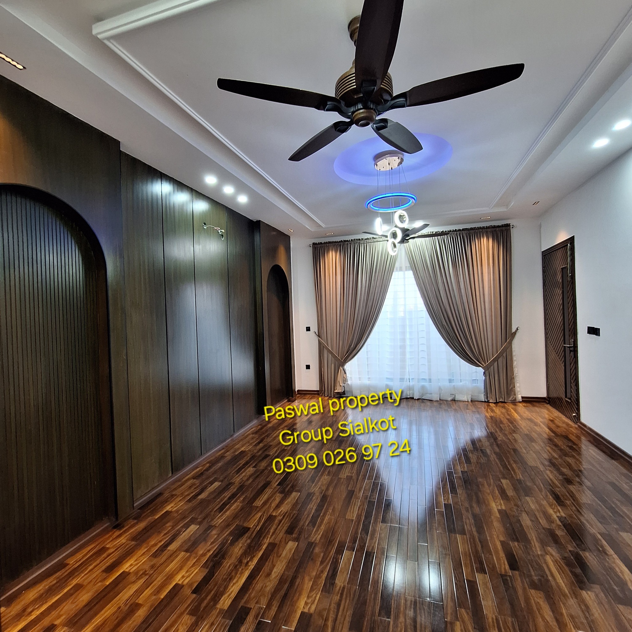 595439464_841327055185063_5839840261055134976_n