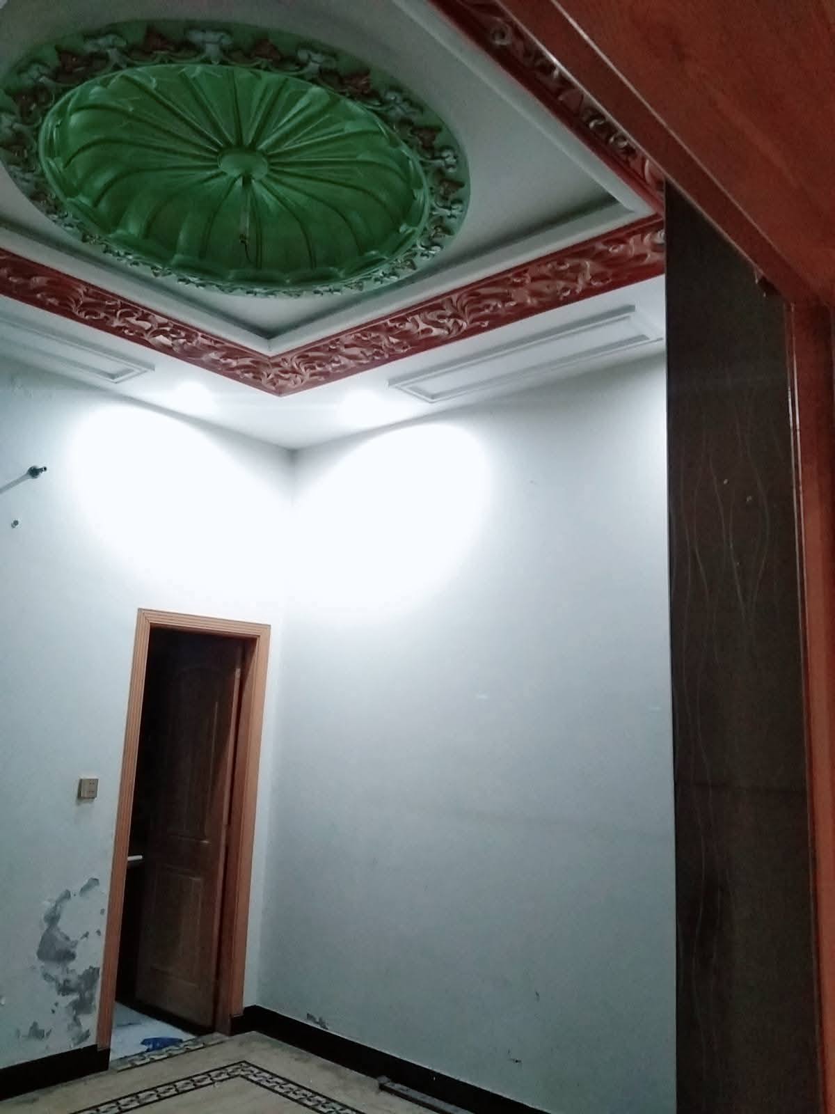 595443952_2050450215689095_5359358116482493456_n