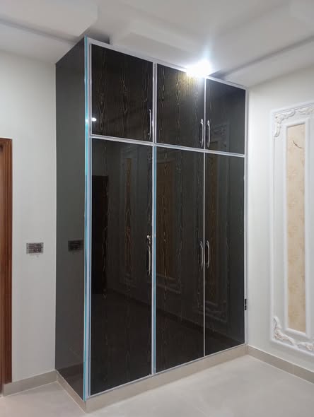 595455490_757605087351634_1555195398256798835_n