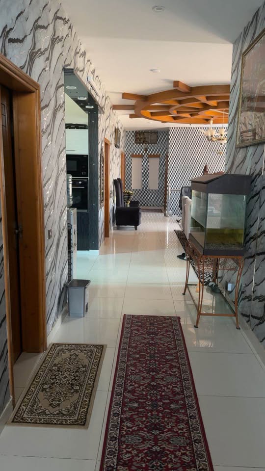 595463740_862296446339746_3645665476324885416_n