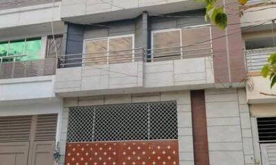 595465986_122262323810080323_2020596332895992056_n