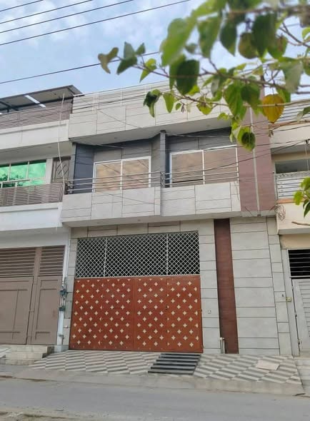 595465986_122262323810080323_2020596332895992056_n