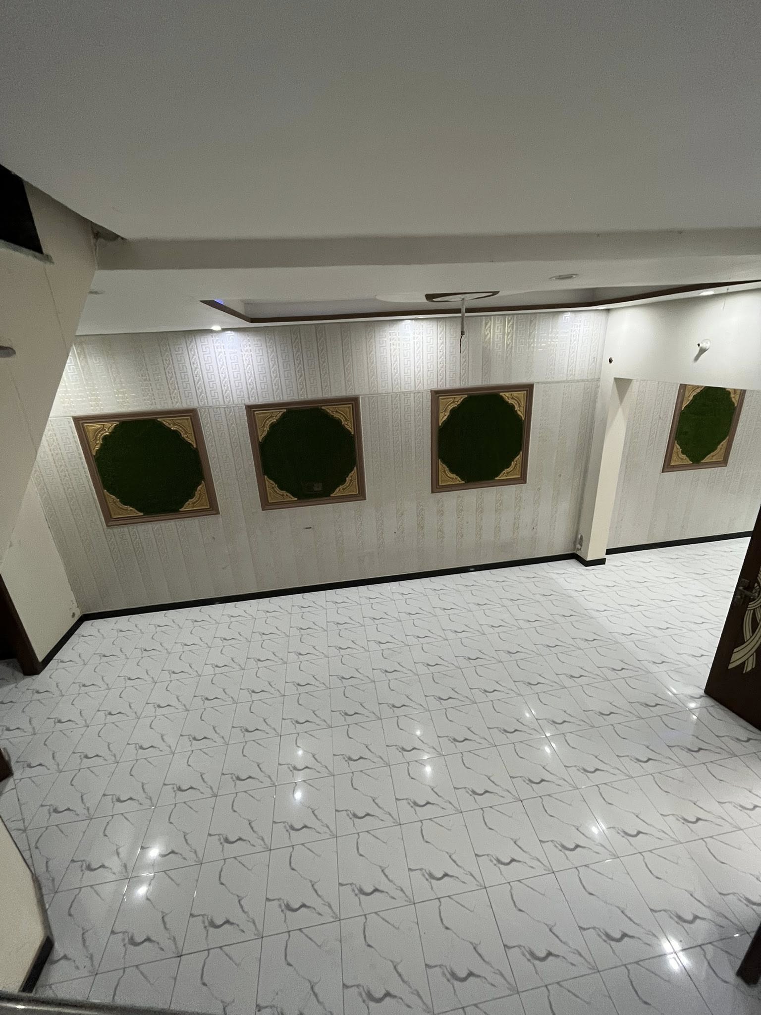 595470062_1254377903413952_3525504942614668385_n