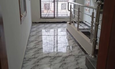 595487930_759024047209738_6953751420755562221_n