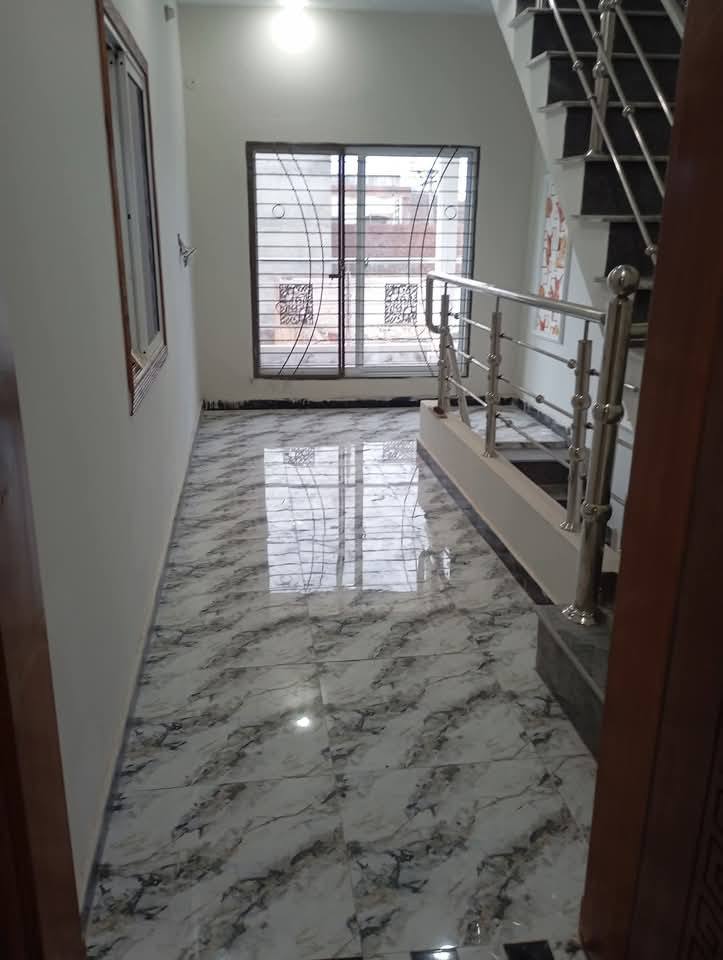 595487930_759024047209738_6953751420755562221_n