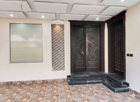 595511642_122229123092328298_7730473488853591204_n