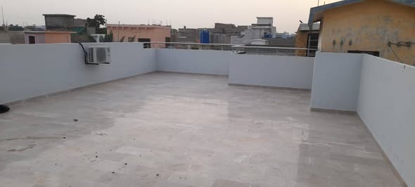 595511643_3276039832564954_8037001425197577147_n