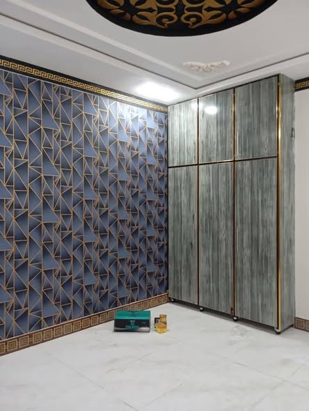 595511644_759023787209764_4806956288886415908_n