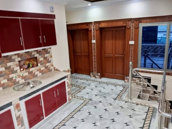 595519411_1355569609913279_7569312937086246175_n