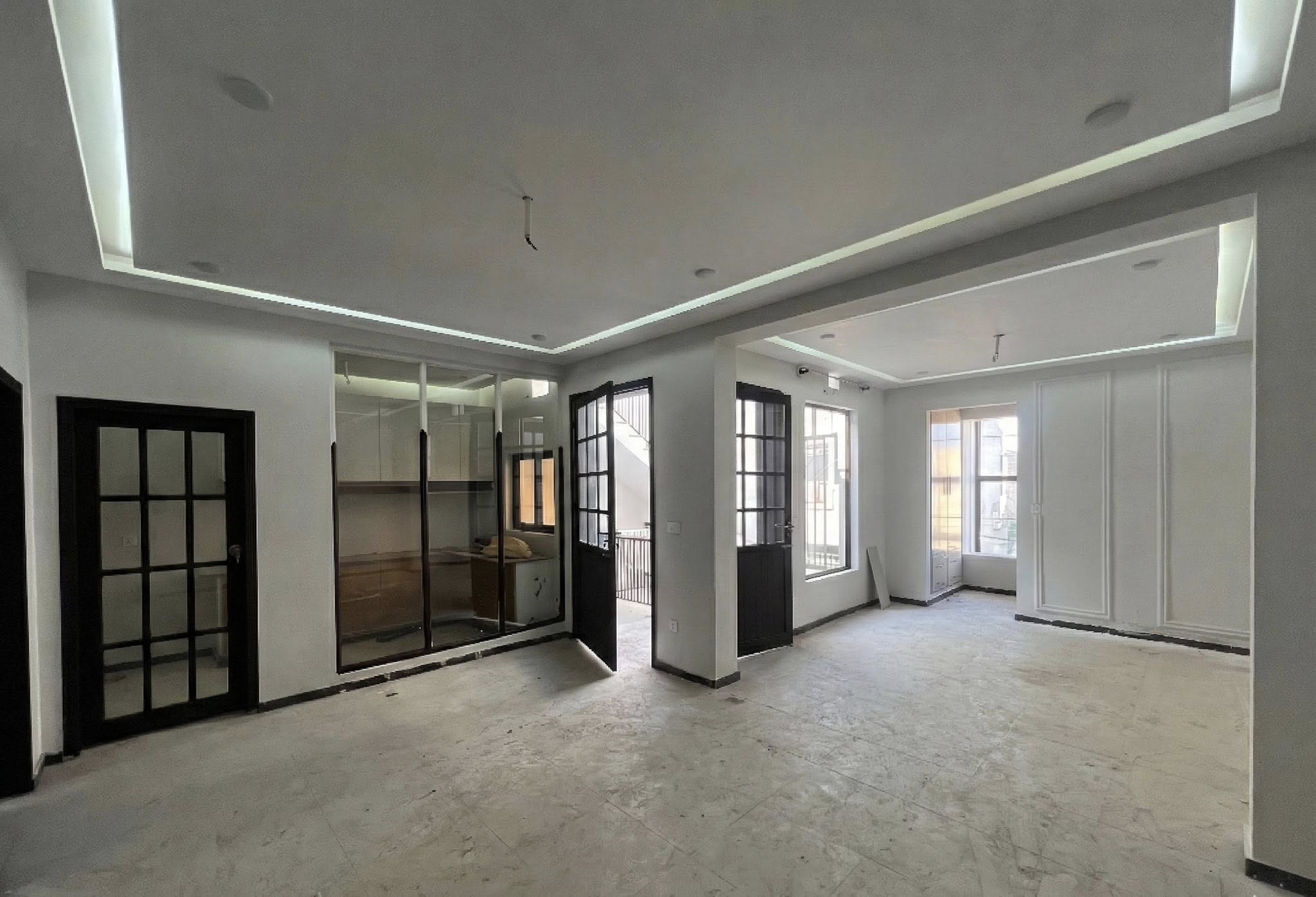 595520159_122148703826738566_3188444564352548159_n