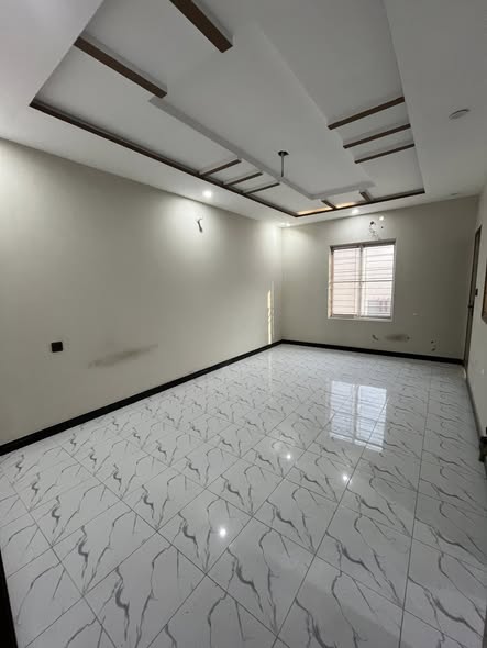 595545614_1254378063413936_4849686624618085974_n