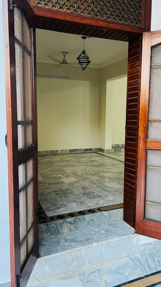 595546590_25812895078314746_6193316973559680871_n