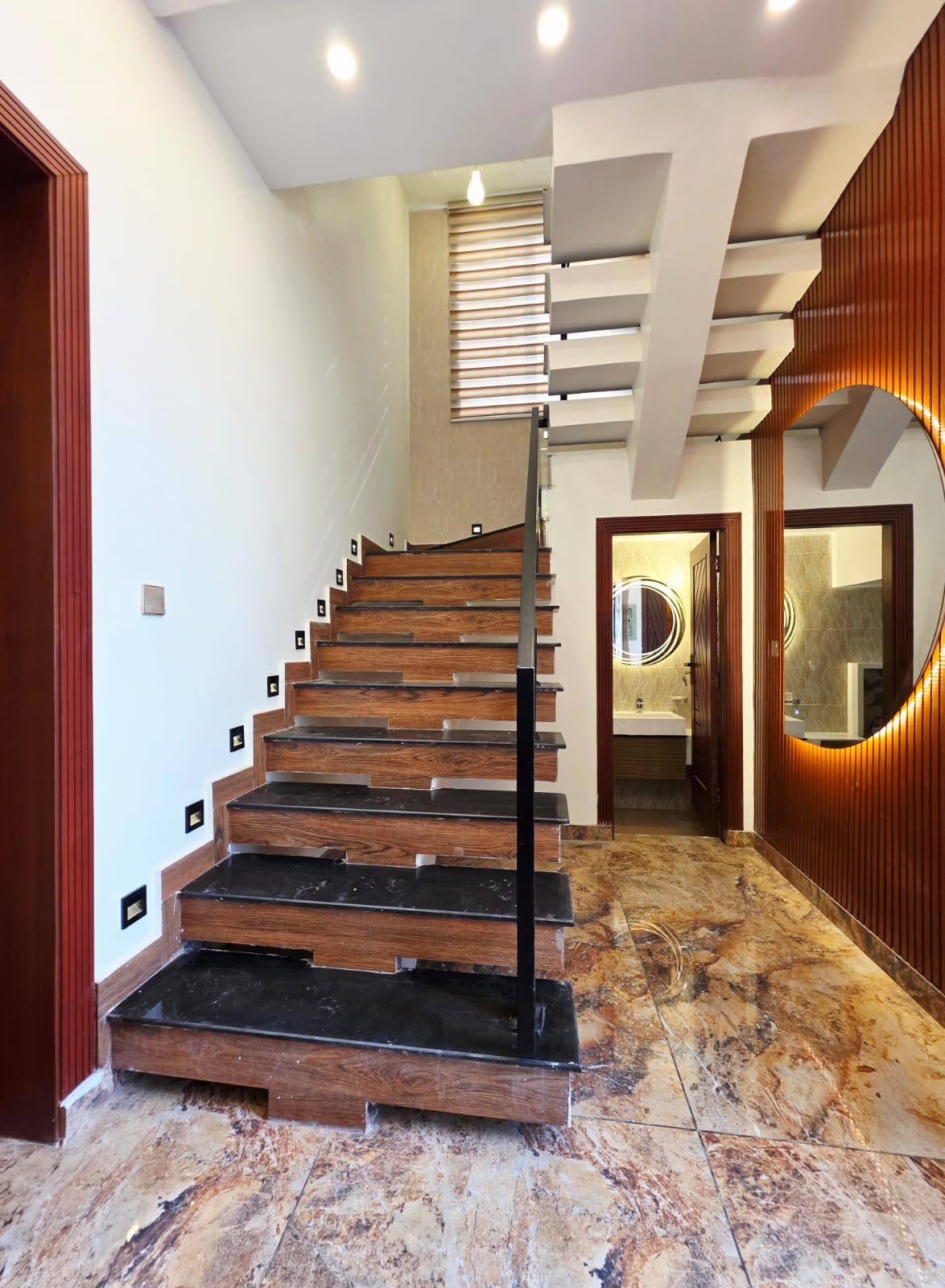 595553005_122225329040286102_4460784619651384041_n