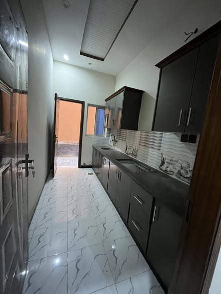 595568628_1254378016747274_4461264664583159336_n