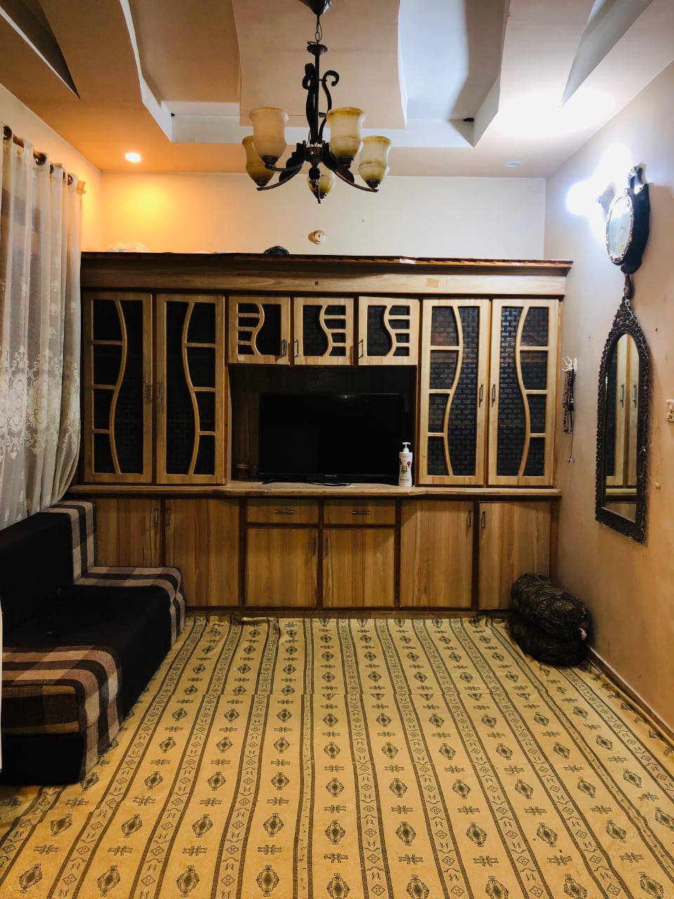 595578513_1198792972406536_8211129339924704053_n