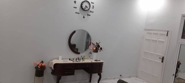 595612259_3276039755898295_5836496221854748624_n