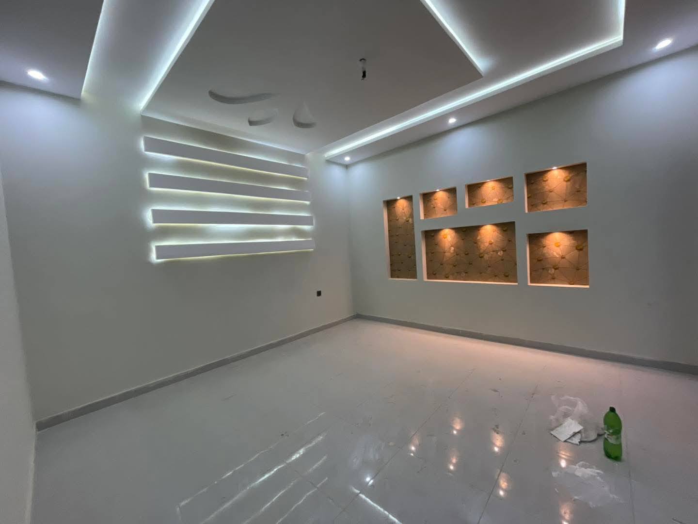 595614720_907367599126720_2441883767574931578_n