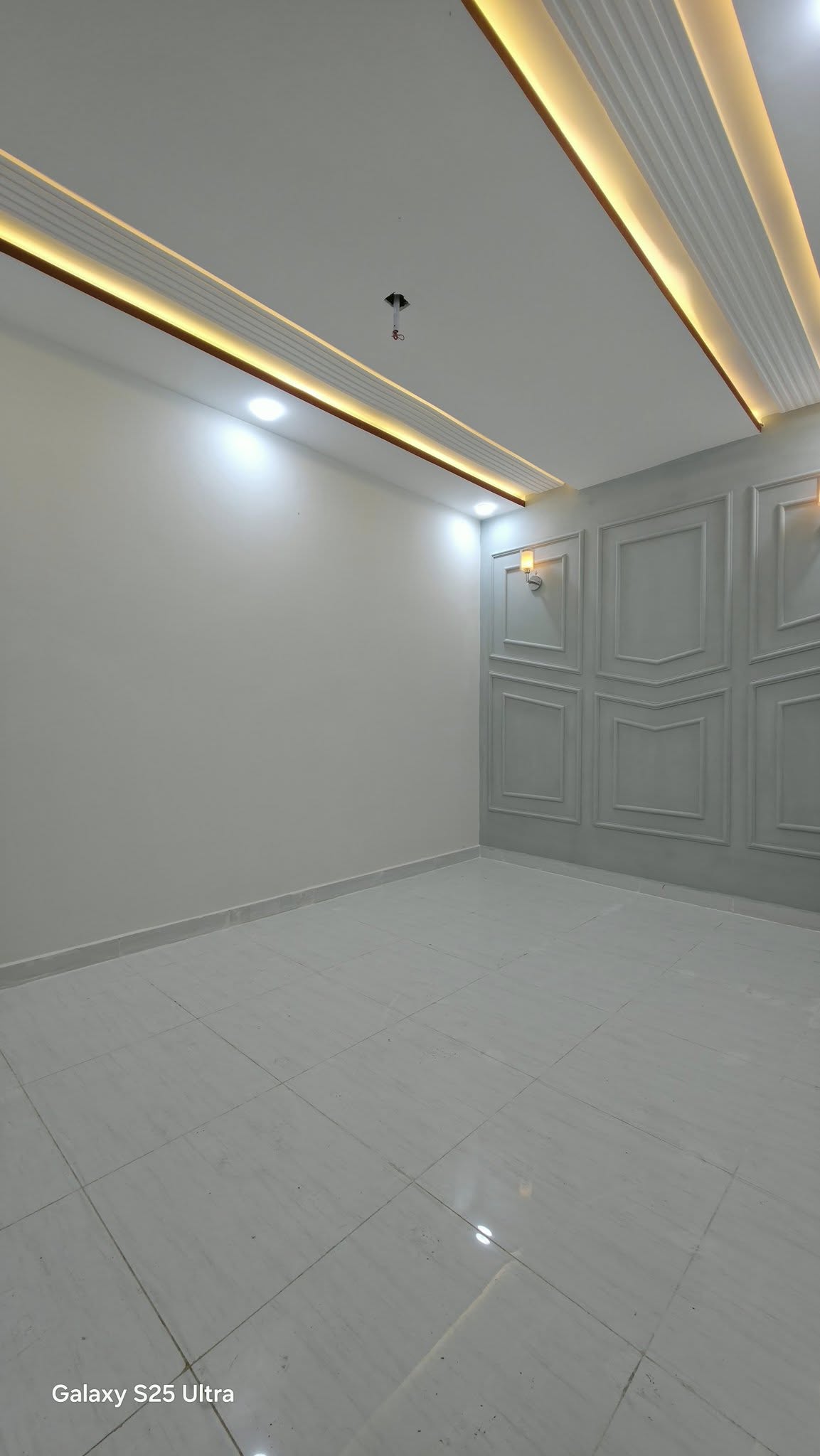 595614909_1353174653486108_2506646320907935181_n