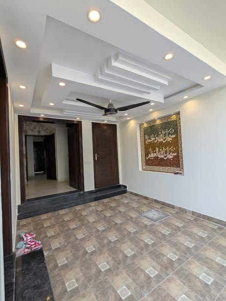 595630091_2650615595316374_2532184123825717918_n