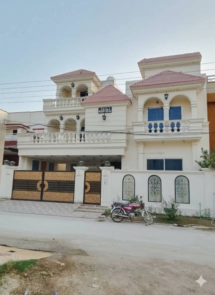 595631679_122229123044328298_3698757828030553351_n