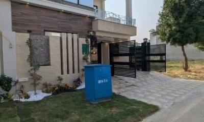 595636135_2650615405316393_3441094109753772712_n