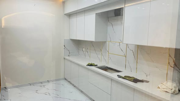 595644301_4289896857917836_2927433280625858068_n