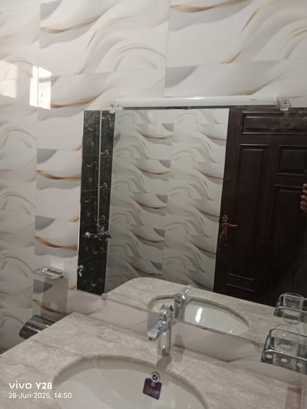 595652350_25787203910872895_1781400519804900763_n