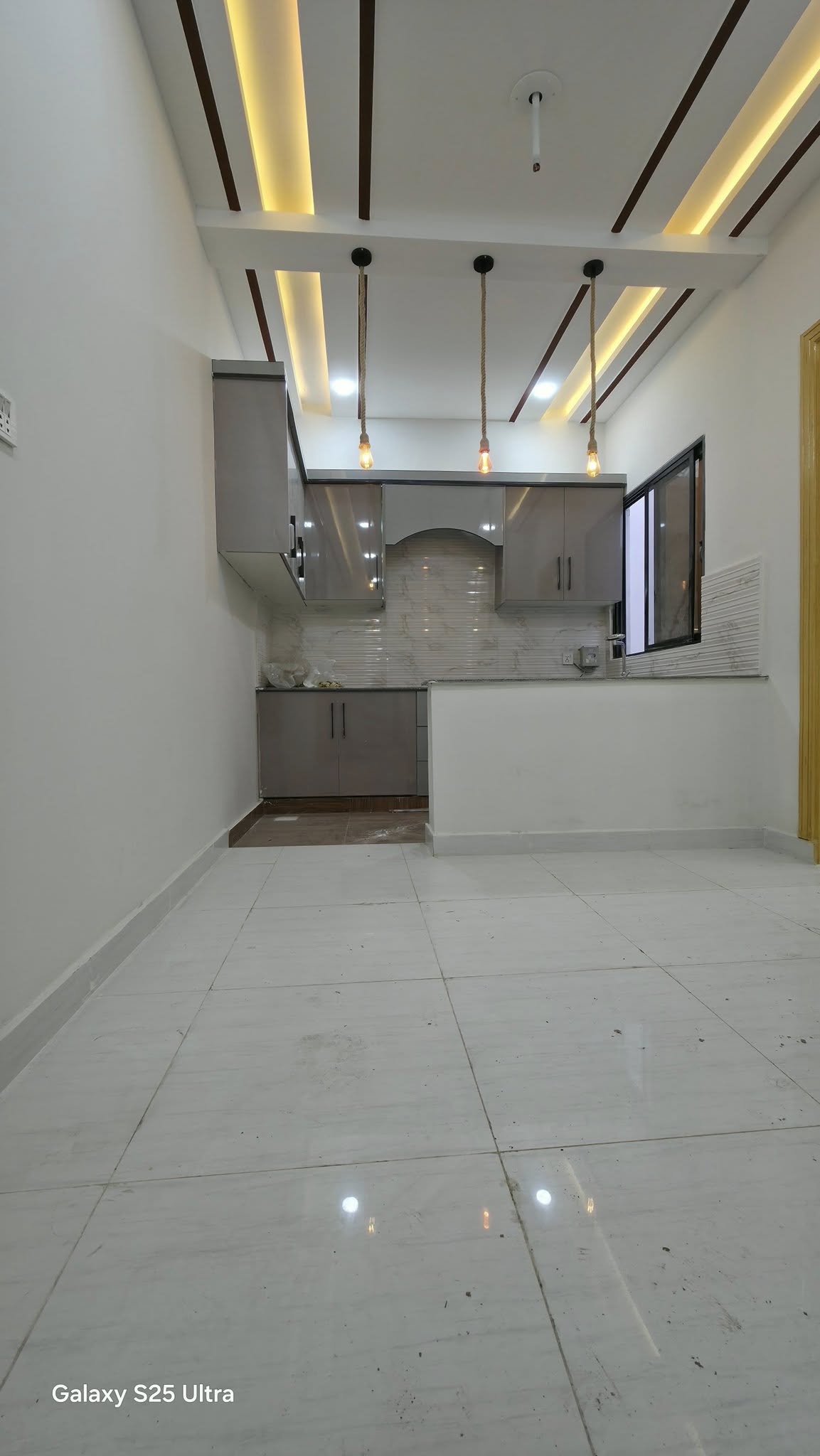 595660929_1353174703486103_1778606044231163317_n