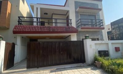 595668723_887435747570338_3689934321661379452_n