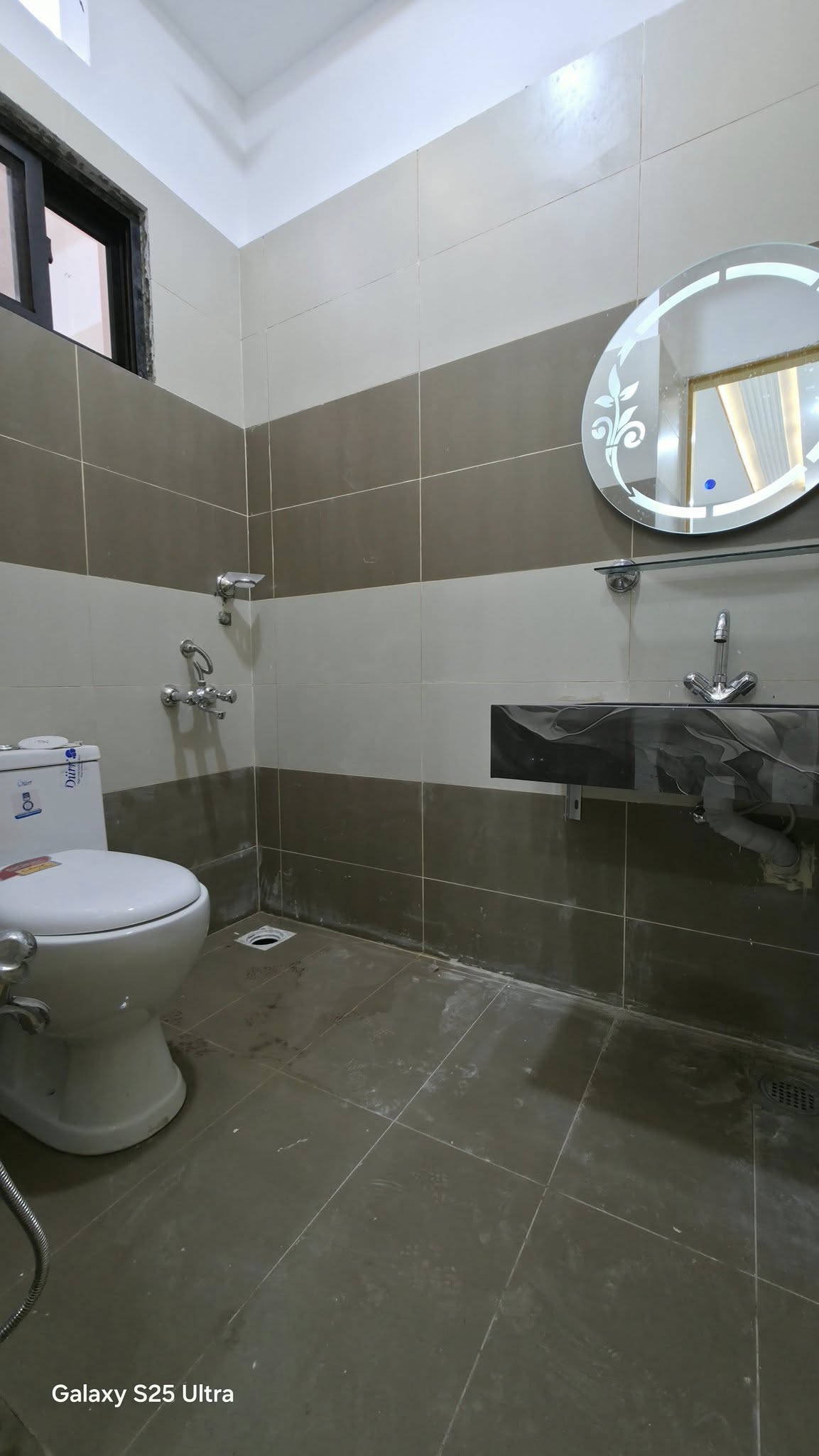 595693227_1353174090152831_7577773296604545335_n