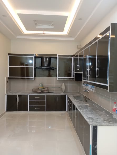 595705522_757604457351697_750611637193863236_n